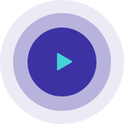 Video_Button