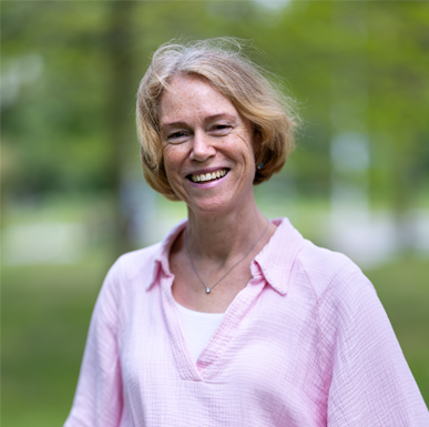 Anke Roerdinkholder
