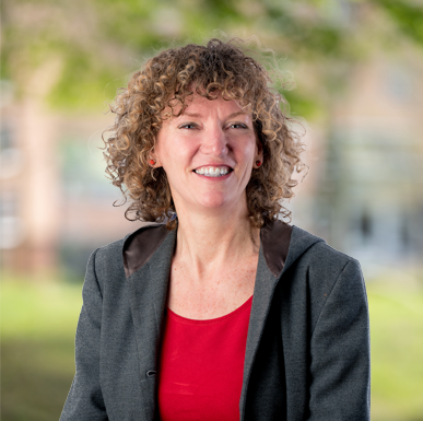 Noortje Jonker