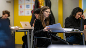 Cursus Engels A2
