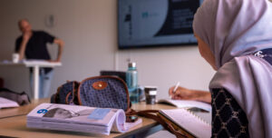 Cursus Nederlands A1: A0 naar A1 | Semi-intensief