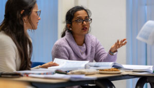 Cursus Nederlands B1.1 | Semi-intensief