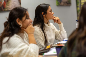 Cursus Nederlands B1.2 | Semi-intensief