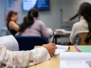 Examentraining NT2 B1 en B2