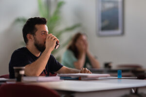 Dutch Course A2: A1 to A2 | Intensive