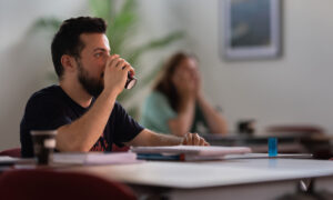Cursus Nederlands A2: A1 naar A2 | Intensief