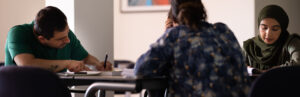 Cursus Nederlands A2: A1 naar A2 | Semi-intensief
